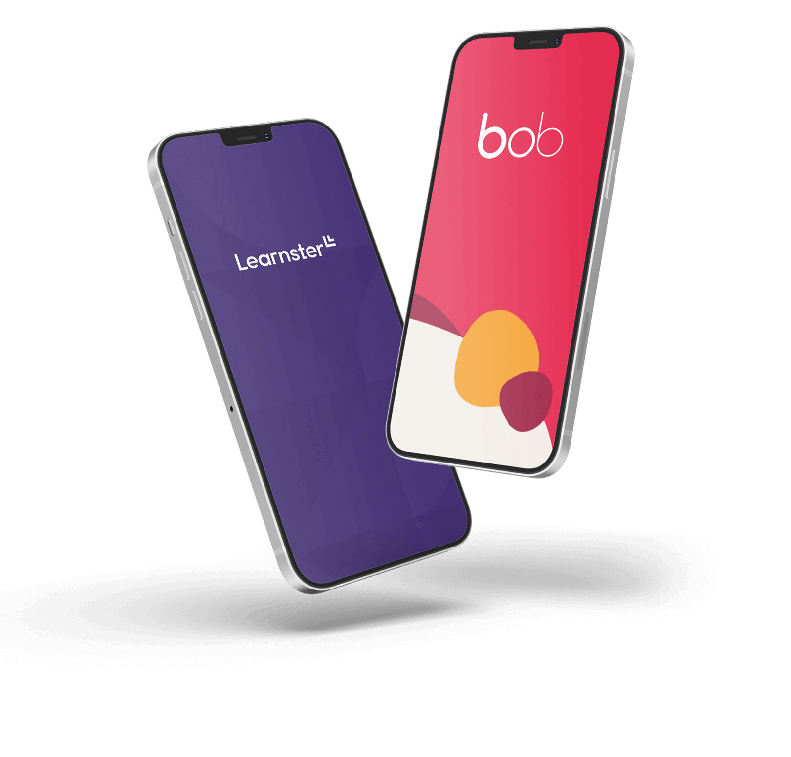 Learnsters integration med HiBob