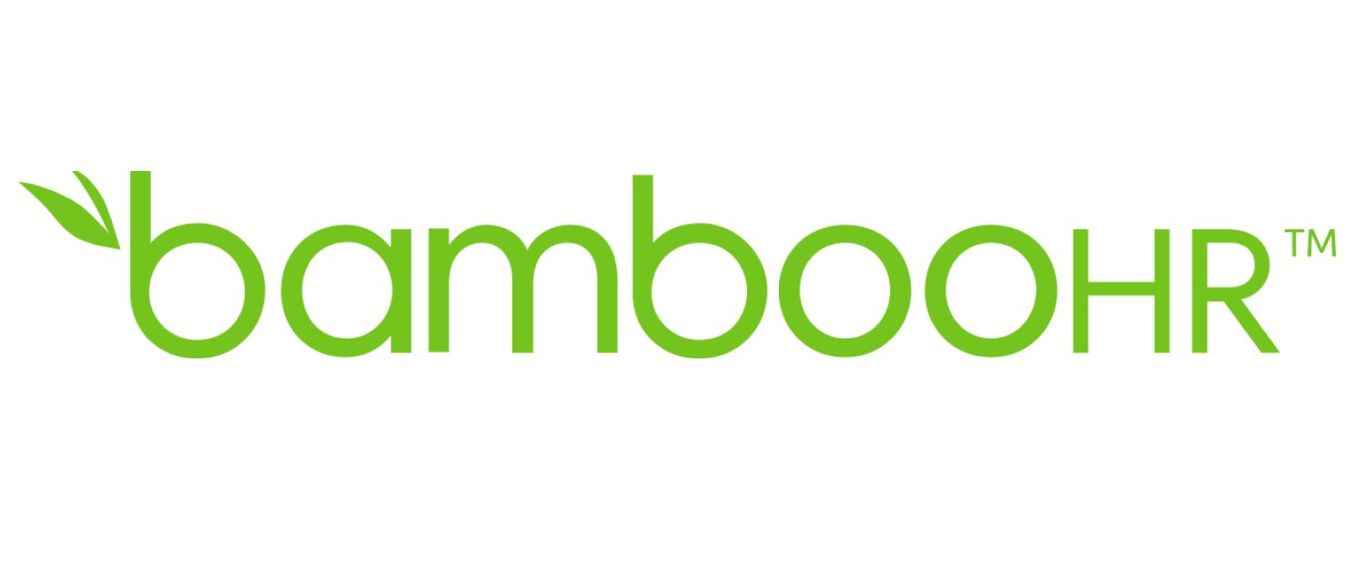 BambooHR logo