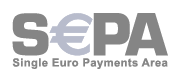 SEPA