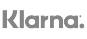 Klarna