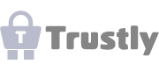 Trustly