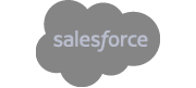 salesforce
