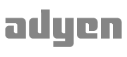 adyen