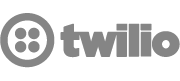 twilio