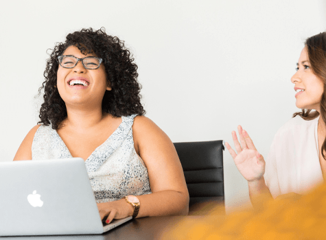 Women in tech: receeve’s QA Engineers’ take on getting started and thriving in tech
