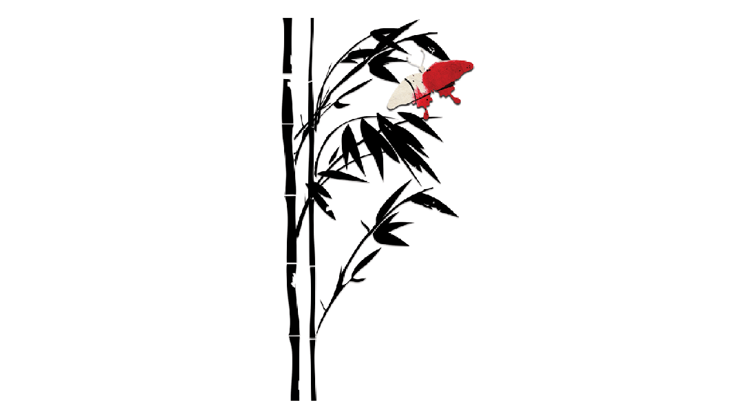 Small photo of Puccini's Madame Butterfly