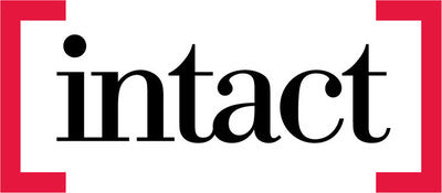 Intact Logo