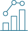 get access to water use data without a water bill
