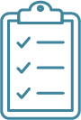 in person property visits for inspection can be reduced
