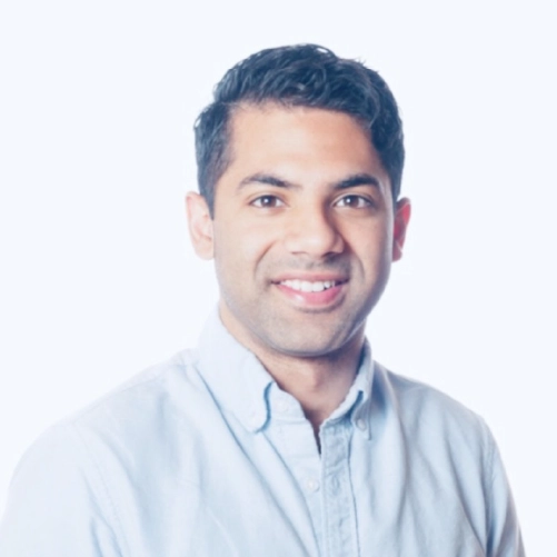 Razi Moosavi