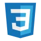 CSS Icon