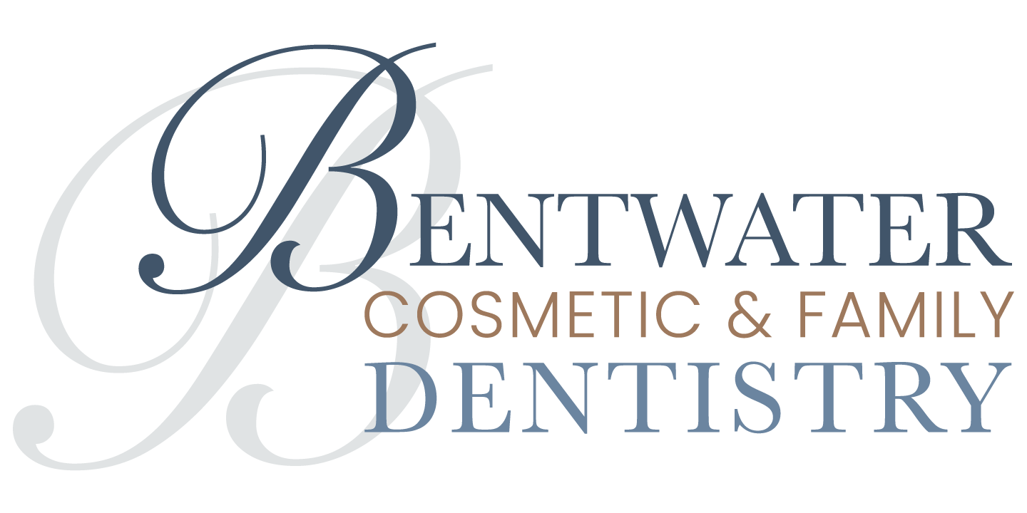 Dentist in Acworth, GA Bentwater Cosmetic & Family Dentistry
