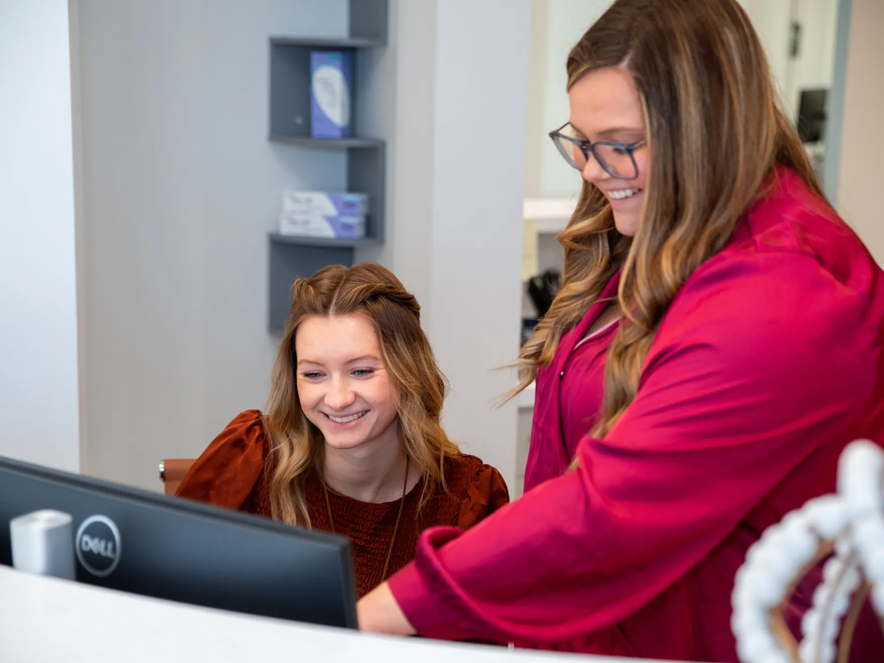 Invisalign® Clear Aligners in Acworth, GA 500 OFF Invisible Braces