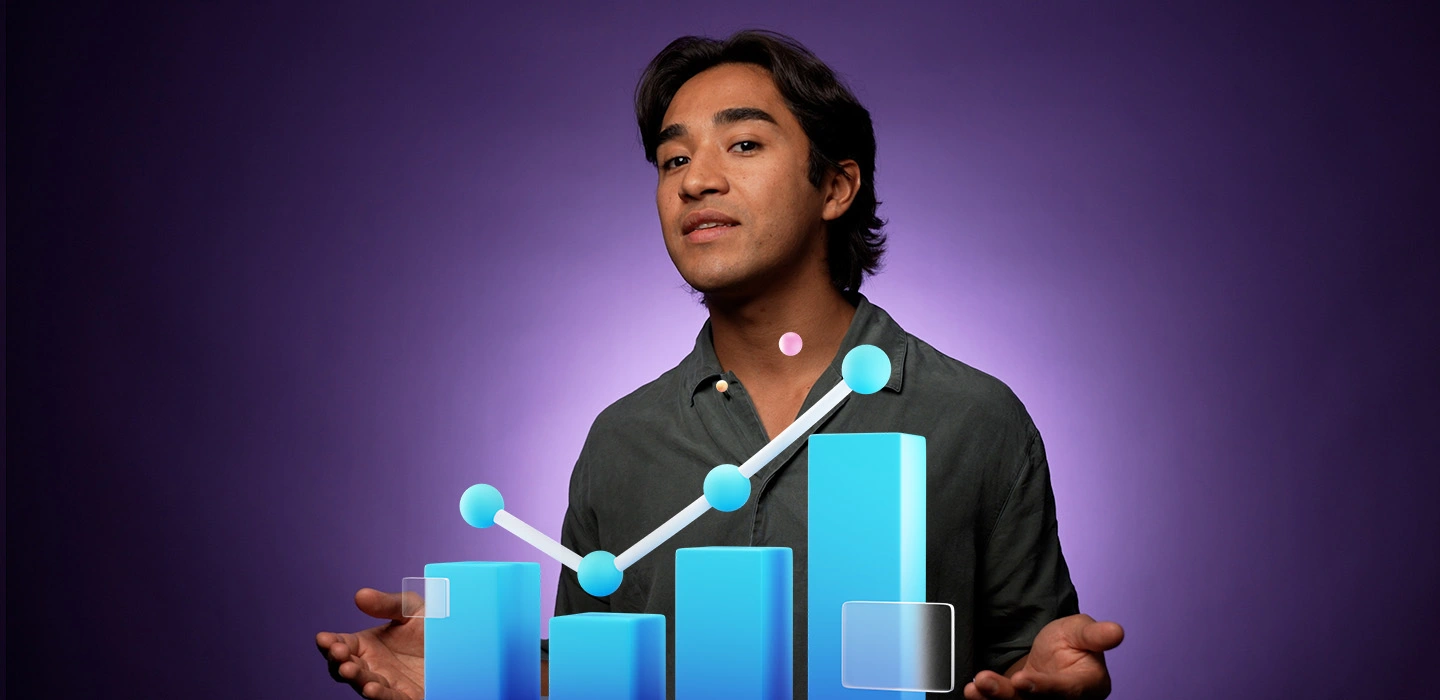 what makes a coin deflationary?