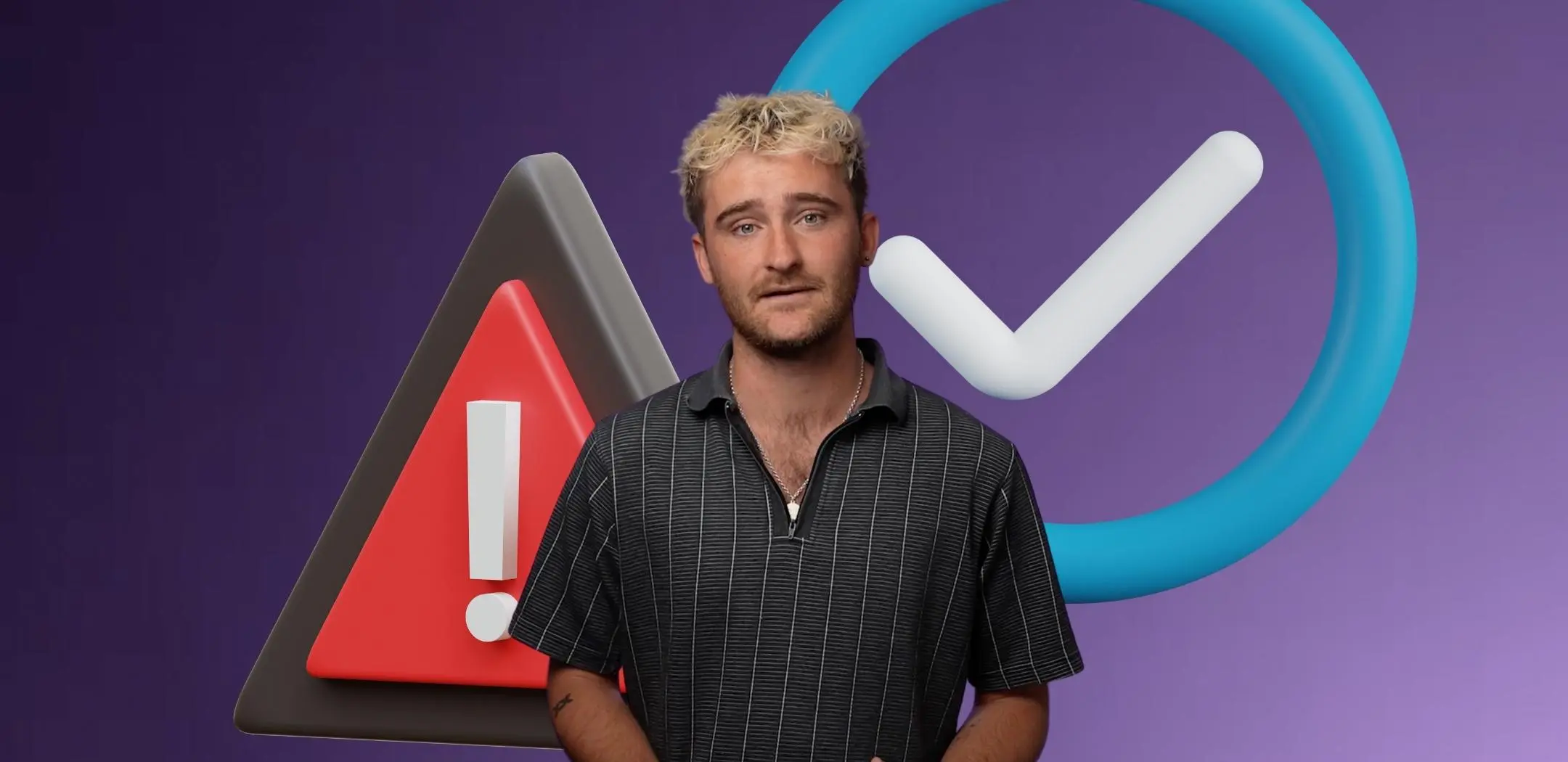 what are the advantages and disadvantages of the metaverse?