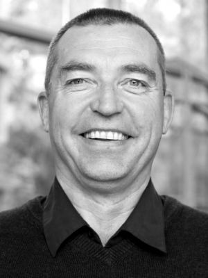 Svein Gihleengen