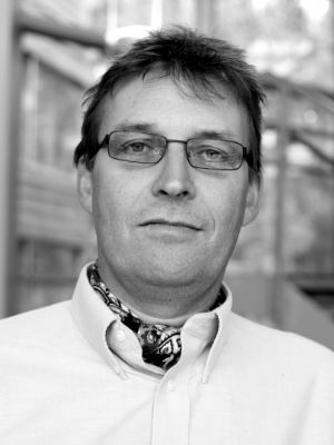 Leif Slaaen