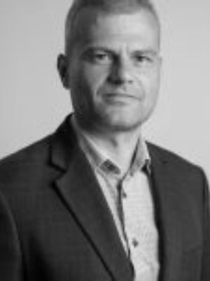 Stepan Ludvik