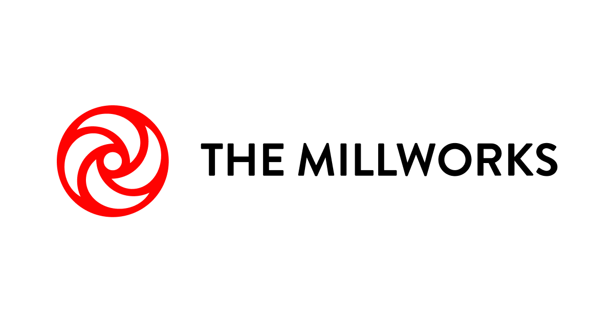 Events The Mill Works