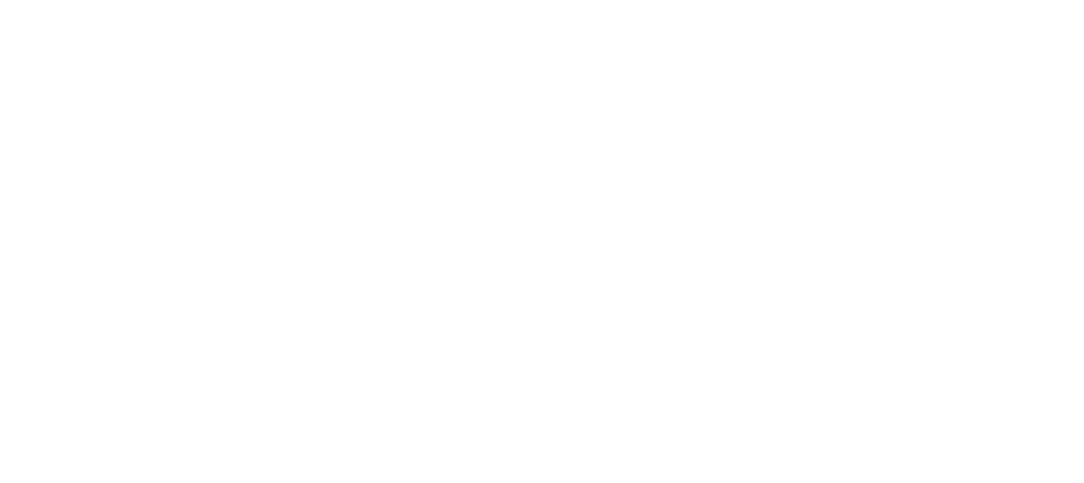 Two words Entertainment illusion