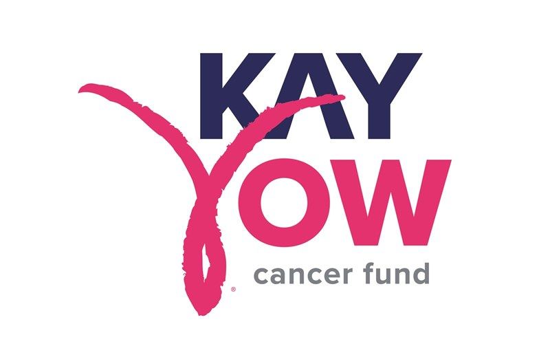 Sports International Group FullService Sports Agency