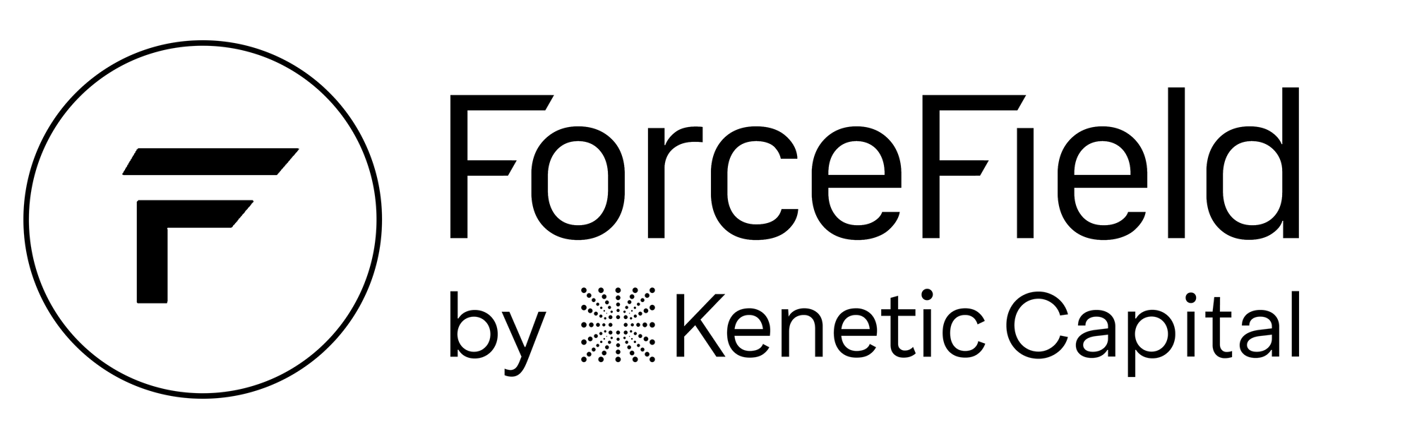 ForceField Leading 3 Growth Partner