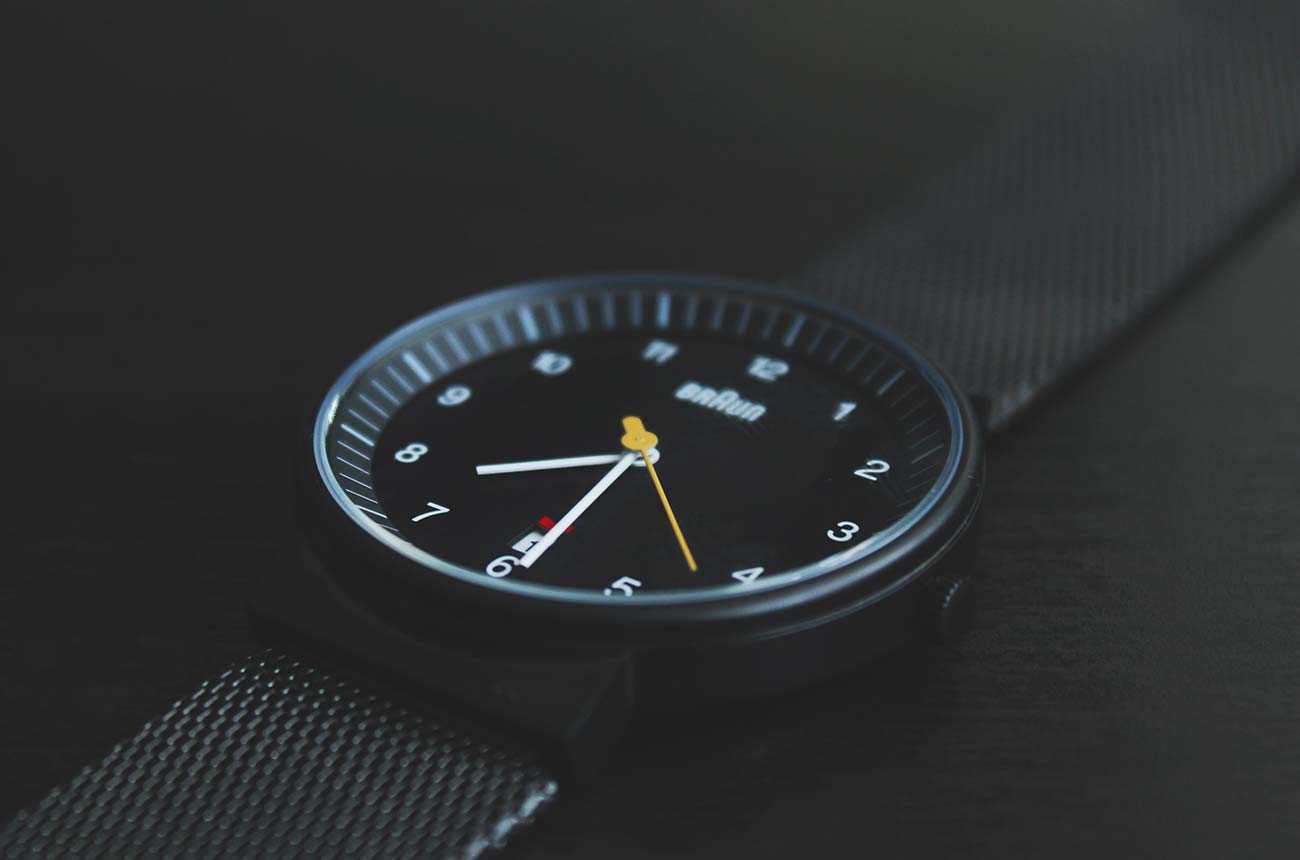 10 Web Design Blogs You Can't Miss