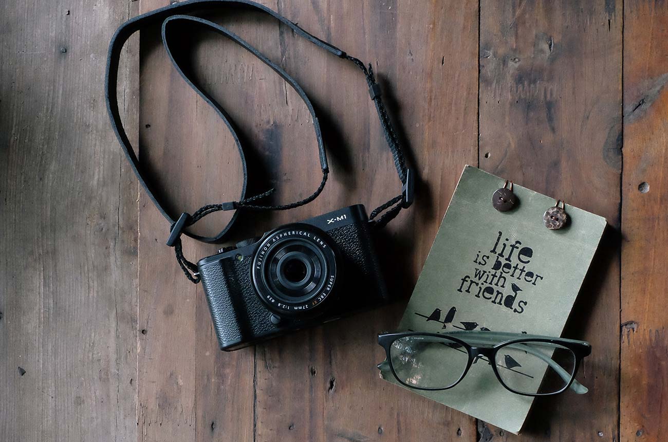 10 Web Design Blogs You Can't Miss