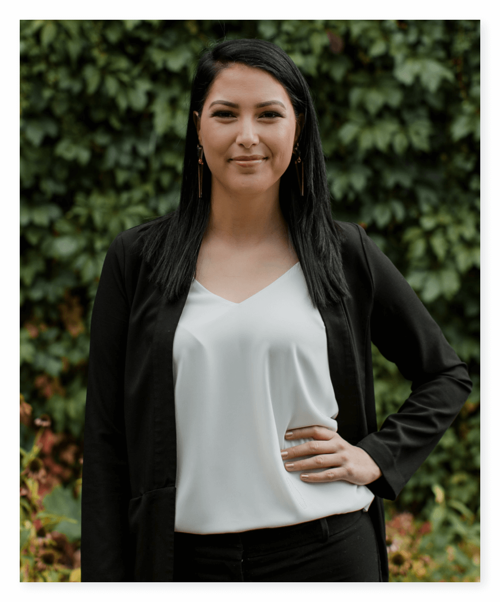 Rosa María de los Monteros, Decathlon