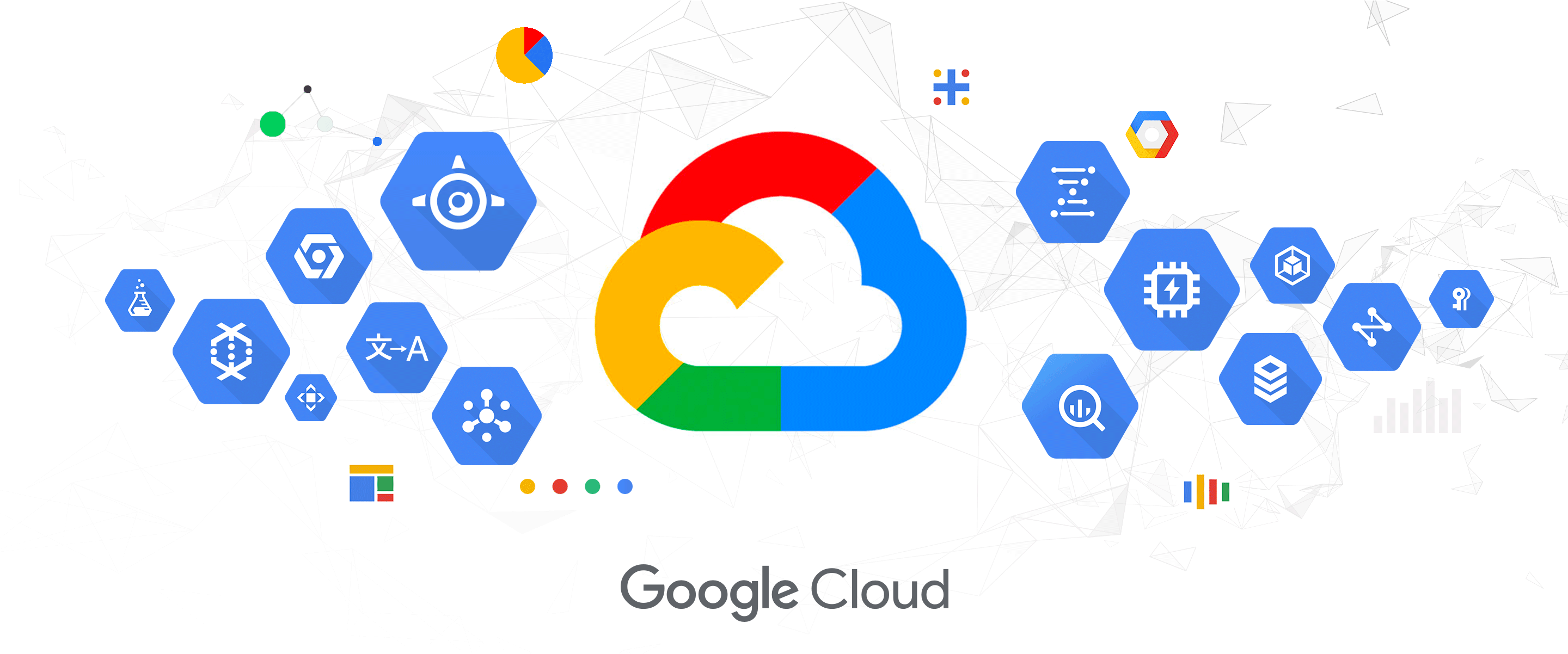 Google Cloud