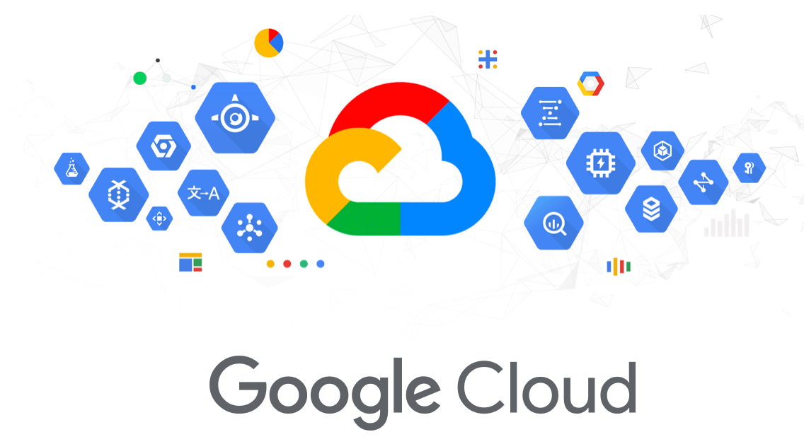 Google Cloud