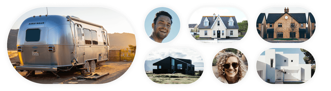 FUTURESTAY PRICING visual data 7