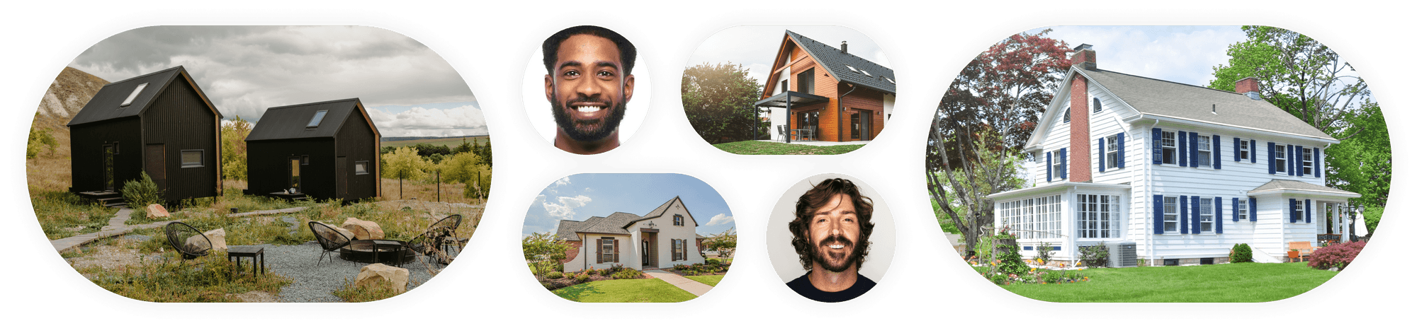 FUTURESTAY PRICING visual data 6