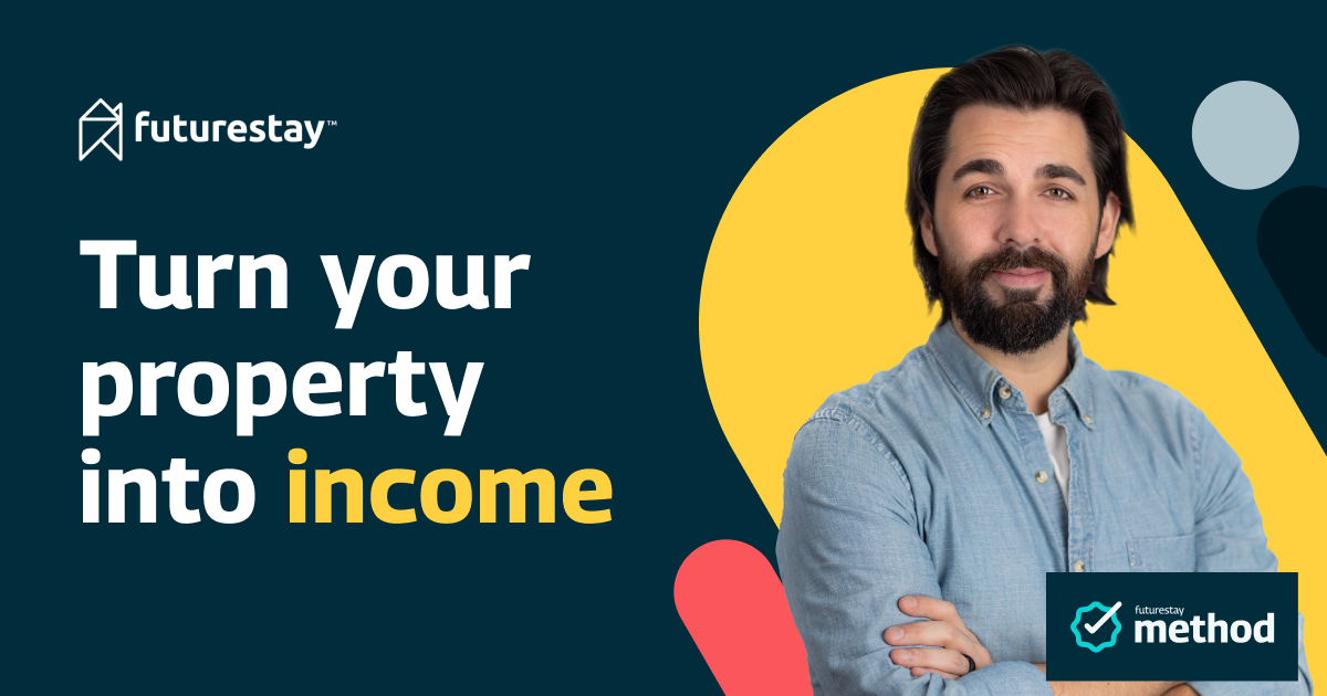 FUTURESTAY PRICING visual data 4