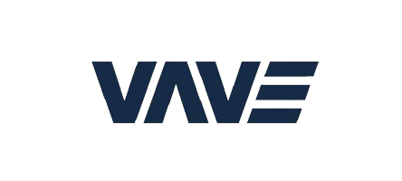 Vave