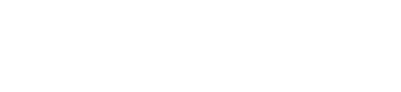 Beviclean Logo