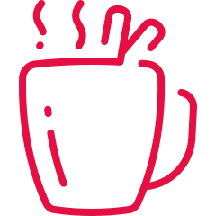 Coffee Icon