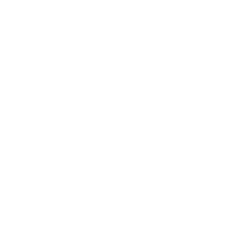 DORFKID Leistungen Icon