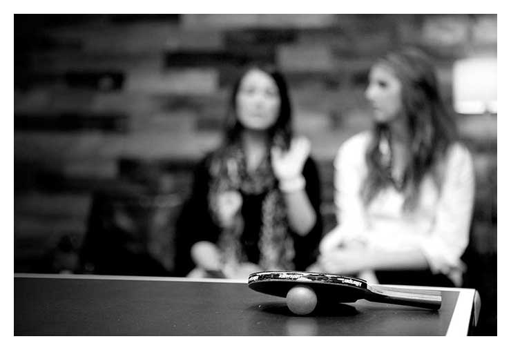 ping_pong copy