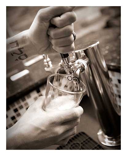 beer_tap copy