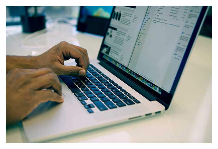 macbook copy
