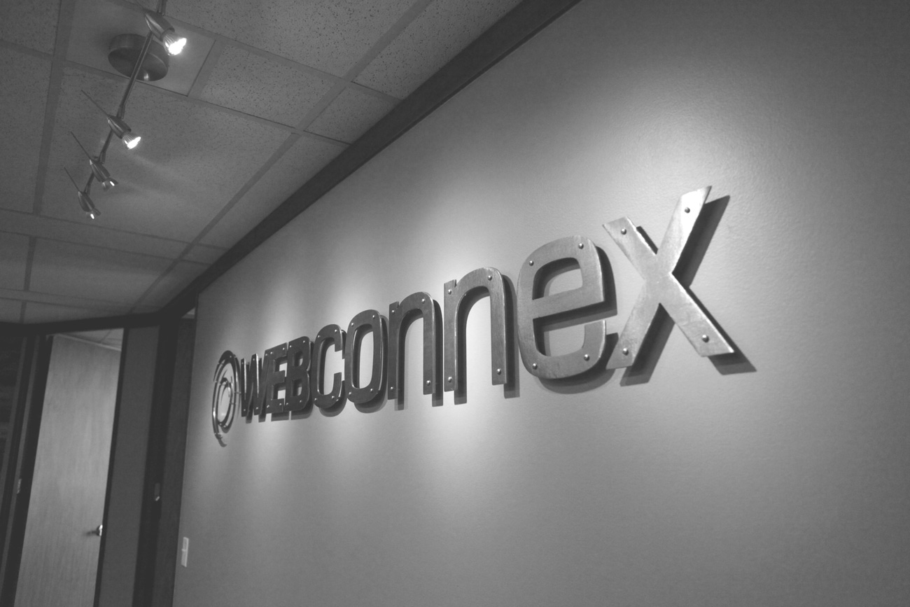 metal_sign copy