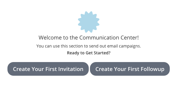 Webconnex
