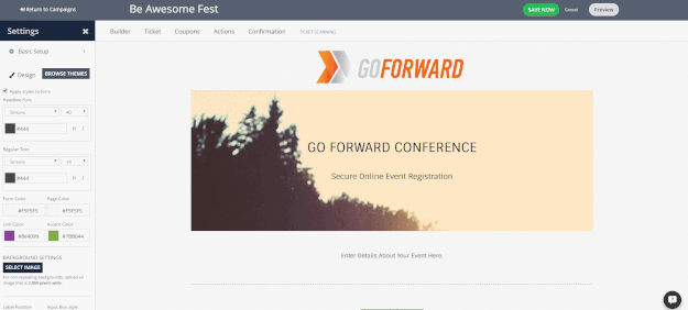 full_width_625