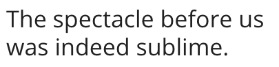 OpenSans
