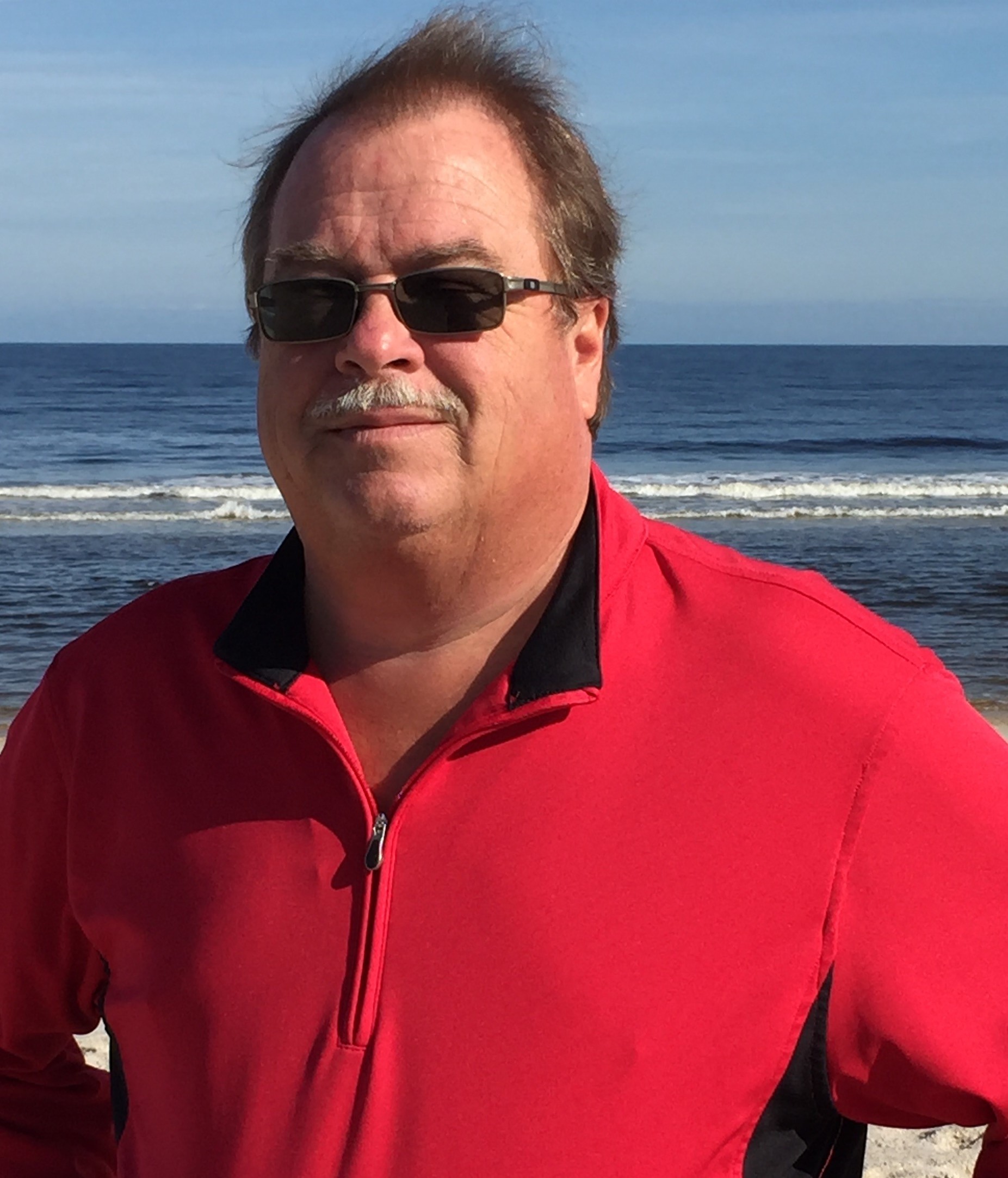 Valley Funeral Home Scottsboro Obituariesindexdeaths In Marshfield Mapodcast - q2v61c5