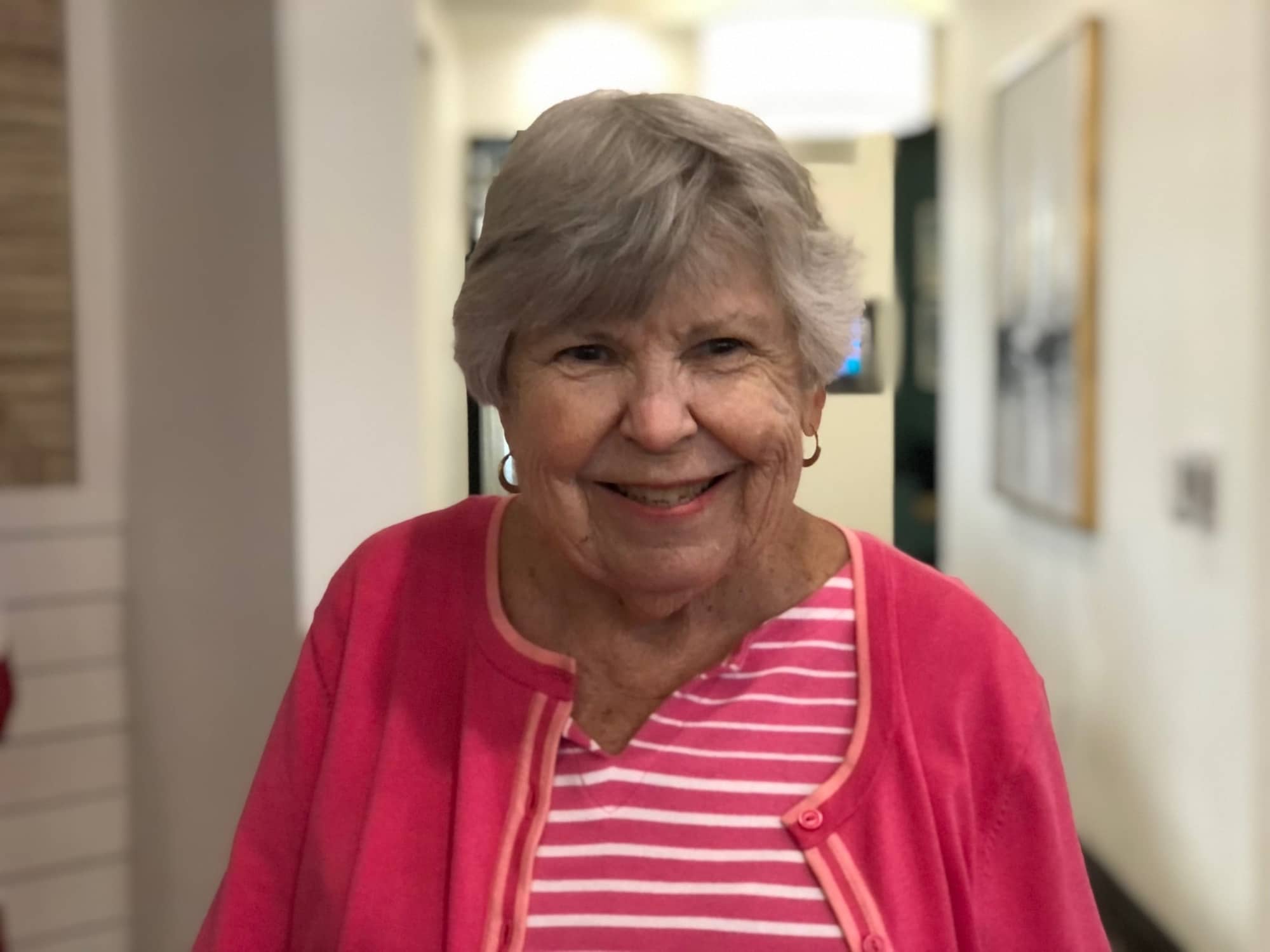 Mn Valley Funeral Home Obits - o482dfb