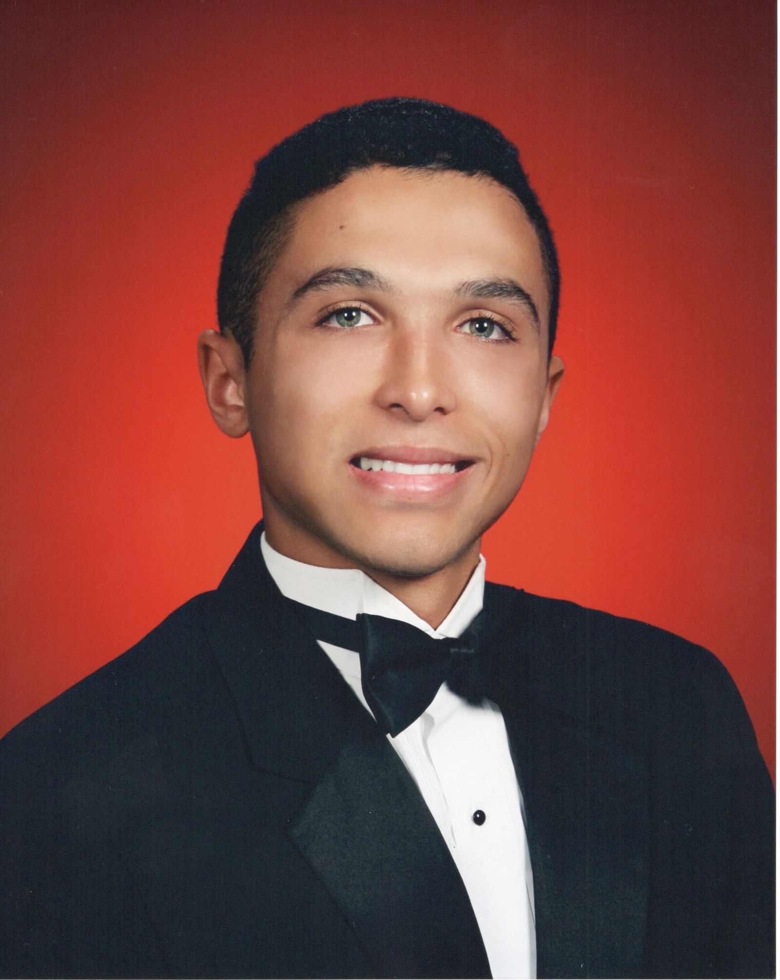 Mn Valley Funeral Home Obits - 2wjkfuk