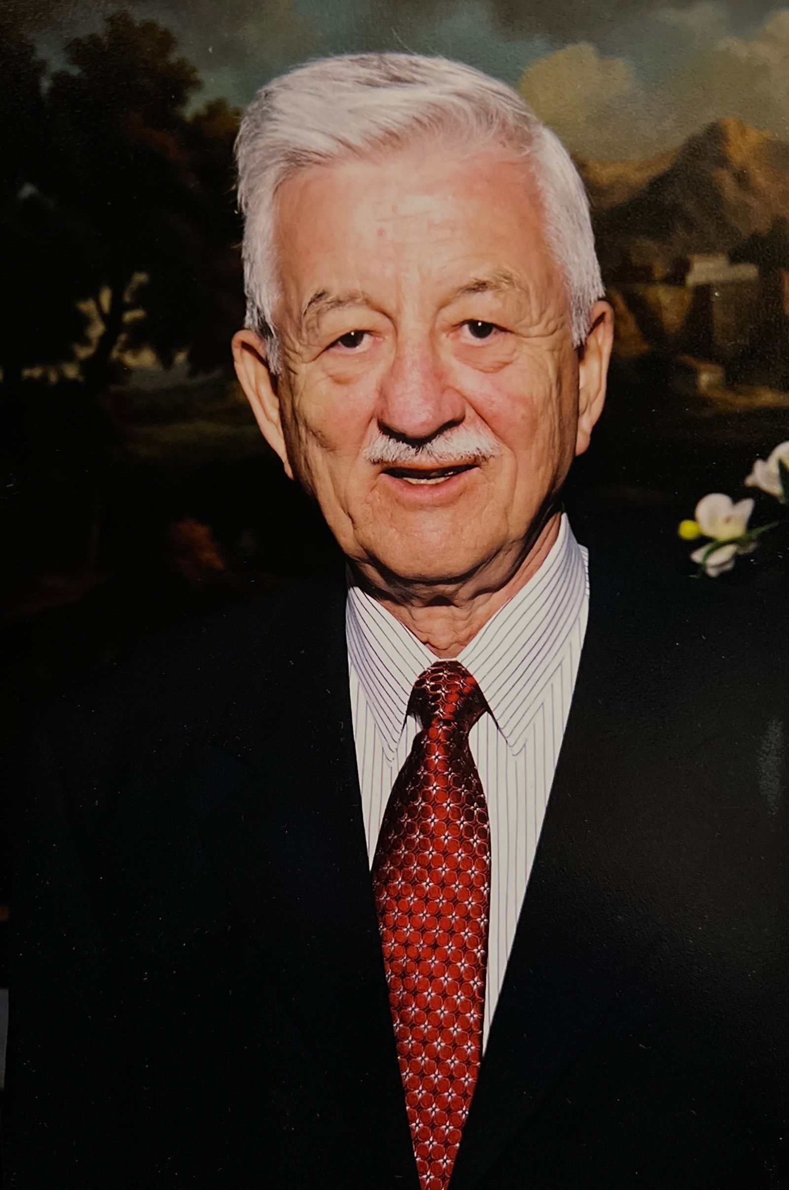 Mn Valley Funeral Home Obits - nd4279g