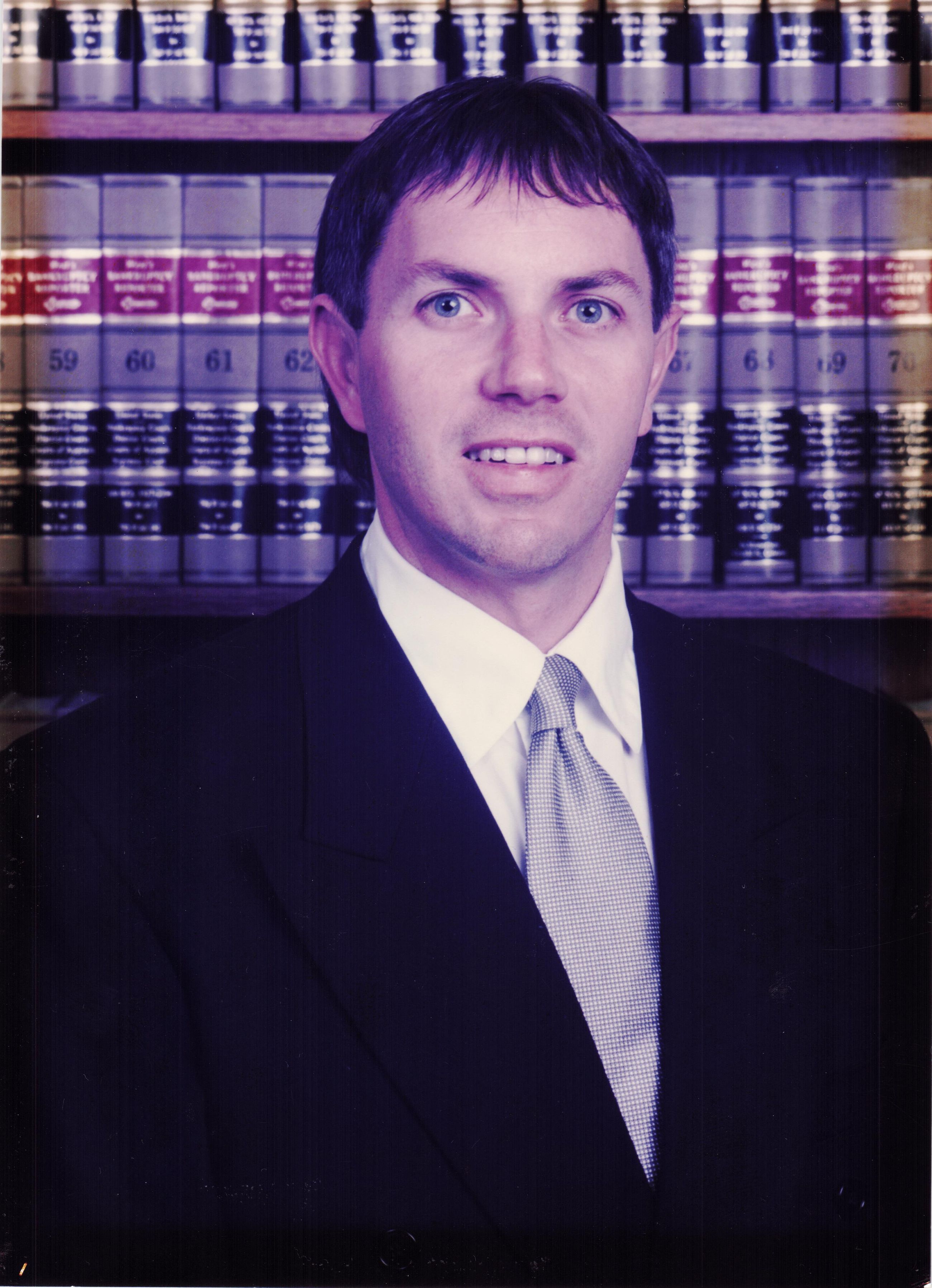 Mn Valley Funeral Home Obits - n7ogav6